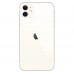 Apple iPhone 11 64Gb White • Новый