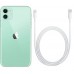 Apple iPhone 11 128Gb Green • б.у
