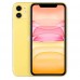 Apple iPhone 11 256Gb Yellow • б.у