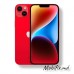 Apple iPhone 14 256Gb Red • Новый (eSIM)