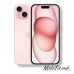 Apple iPhone 15 128Gb Pink • б.у (eSIM)