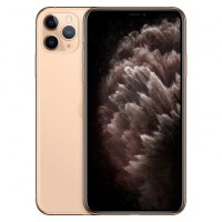 Apple iPhone 11 Pro 64Gb Gold • Новый Apple iPhone 11 Pro 64Gb Gold • Новый