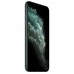 Apple iPhone 11 Pro Max 256Gb Midnight Green • б.у