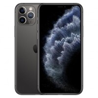 Apple iPhone 11 Pro 64Gb Space Gray • Новый Apple iPhone 11 Pro 64Gb Space Gray • Новый