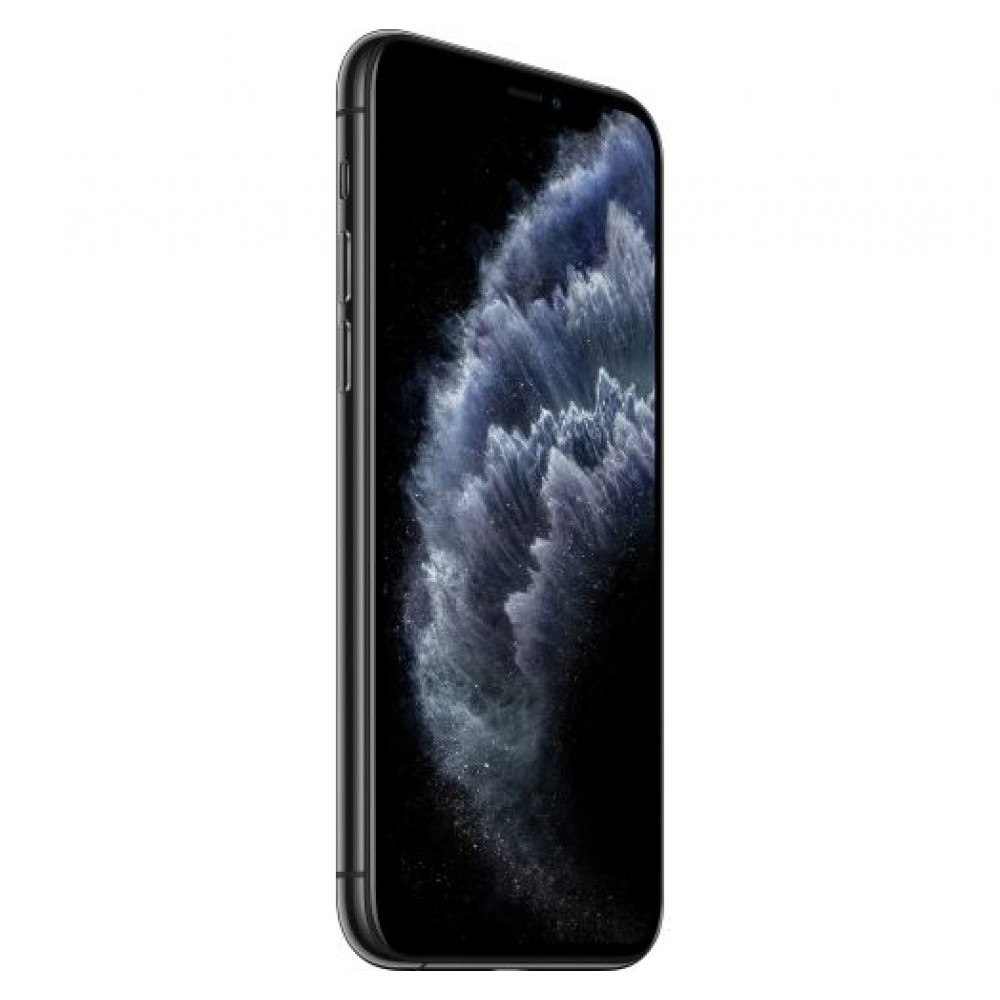 Apple iPhone 11 Pro 64Gb Space Gray • New