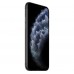 Apple iPhone 11 Pro 256Gb Space Gray • б.у