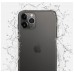 Apple iPhone 11 Pro 256Gb Space Gray • Новый
