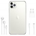 Apple iPhone 11 Pro Max 512Gb Silver • б.у