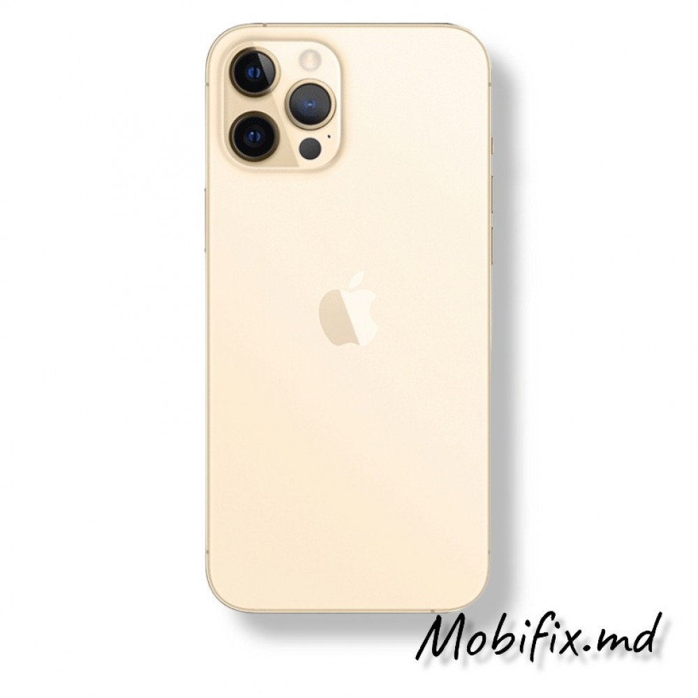 Apple iPhone 12 Pro 128Gb Gold • б.у