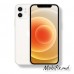 Apple iPhone 12 64Gb White • Новый