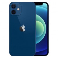 Apple iPhone 12 256GB Blue • Новый Apple iPhone 12 256GB Blue • Новый