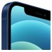 Apple iPhone 12 256Gb Blue • б.у