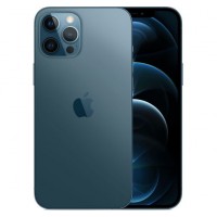 Apple iPhone 12 Pro 256GB Pacific Blue • Новый Apple iPhone 12 Pro 256GB Pacific Blue • Новый
