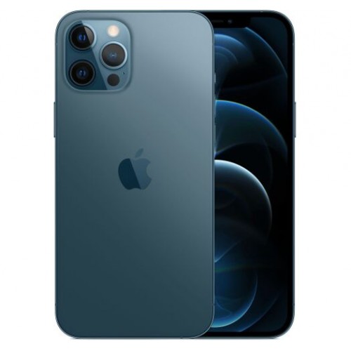 iphone-12-pro-blue-1-500x500.jpg