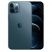 Apple iPhone 12 Pro Max 128GB Pacific Blue • New