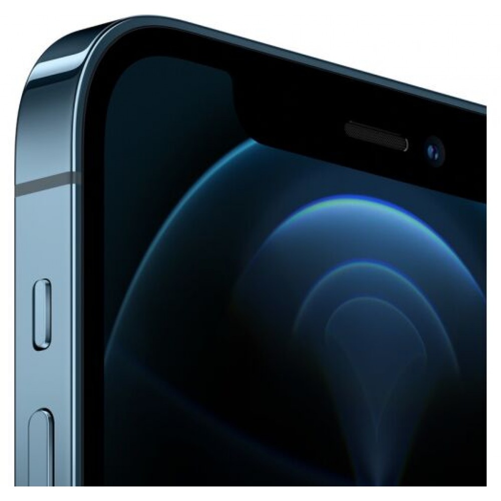 Apple iPhone 12 Pro 256GB Pacific Blue • б.у