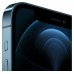 Apple iPhone 12 Pro 256GB Pacific Blue • New