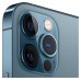 Apple iPhone 12 Pro 128GB Pacific Blue • New