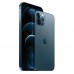 Apple iPhone 12 Pro Max 256GB Pacific Blue • б.у