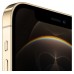 Apple iPhone 12 Pro 512GB Gold • New
