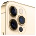Apple iPhone 12 Pro Max 256GB Gold • New