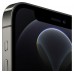 Apple iPhone 12 Pro Max 128GB Graphite • New