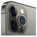 Apple iPhone 12 Pro Max 256GB Graphite • New