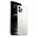 Apple iPhone 12 Pro Max 256GB Silver • б.у