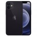 Apple iPhone 12 128Gb Black • б.у