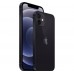 Apple iPhone 12 128Gb Black • New