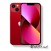 Apple iPhone 13 256Gb Red • Новый