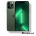 Apple iPhone 13 Pro Max 256Gb Alpine Green • Новый