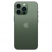 Apple iPhone 13 Pro Max 512Gb Alpine Green • б.у