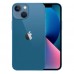 Apple iPhone 13 128Gb Blue • б.у
