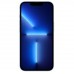Apple iPhone 13 Pro Max 256Gb Sierra Blue • Новый