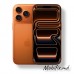 Apple iPhone 17 Pro Max 512Gb Cosmic Orange • Новый (eSIM)
