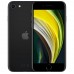 Apple iPhone SE 2 (2020) 256Gb Black • б.у
