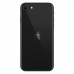Apple iPhone SE 2 (2020) 256Gb Black • б.у