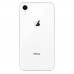 Apple iPhone XR 128Gb White • б.у