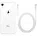 Apple iPhone XR 64Gb White • б.у