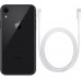 Apple iPhone XR 128Gb Black • б.у