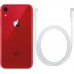 Apple iPhone XR 128Gb Red • б.у