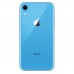 Apple iPhone XR 256Gb Blue • б.у