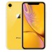 Apple iPhone XR 128Gb Yellow • б.у