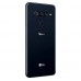 LG V40 ThinQ V405UA 64Gb Black • б.у