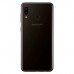 Samsung Galaxy A20 SM-A205U Black • б.у