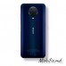 Nokia G20 TA-1336 4/64 Dark Blue • Новый