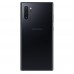 Samsung Galaxy Note 10+ Plus 256Gb Aura Black • б.у