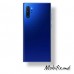 Samsung Note 10+ Plus N975 12/256Gb Aura Blue • б.у