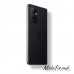 OnePlus 9 5G 12/256Gb Astral Black, Новый